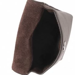 Accessoires Étui Téléphone Portable JOOP! - Pippa 4140006277 Brown 700 Marron -Joop! Soldes Boutique 06 4053533979141 pl 1