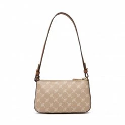 Sacs Sac à Main JOOP! - Eunike 4140006291 Sahara 713 Beige -Joop! Soldes Boutique 06 4053533980109 ph