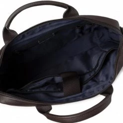 Accessoires Sac Ordinateur JOOP! - Pandion 4140005179 Dark Brown 702 Marron 13 Accessoires Sac Ordinateur JOOP! - Pandion 4140005179 Dark Brown 702 Marron -Joop! Soldes Boutique 06 4053533988150 ks