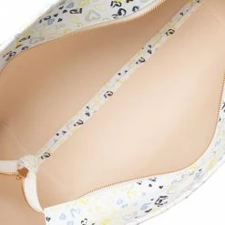 Sacs Sac à Main JOOP! - Carmen 4140006526 White 100 Blanc -Joop! Soldes Boutique 07 4048835037941 fp