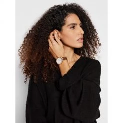 Montres Montre Fossil - FB-01 ES4995 Rose Gold Or 9 Montres Montre Fossil - FB-01 ES4995 Rose Gold Or -Joop! Soldes Boutique 10 4064092030280 ek