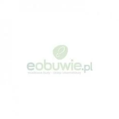 Accessoires Foulard JOOP! - 17 J221SC004 10013134 029 Gris 11 Accessoires Foulard JOOP! - 17 J221SC004 10013134 029 Gris -Joop! Soldes Boutique 10 7616351542743 jf 1