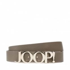Accessoires Ceinture Femme JOOP! - 8366 Kitt 034 Marron