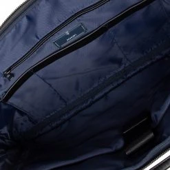 Accessoires Sac Ordinateur JOOP! - Janus Sleeve 4140005720 Dark Grey 802 Noir -Joop! Soldes Boutique 15 4053533913725 ki