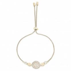 Joop! Soldes Boutique -Joop! Soldes Boutique 4013496552737 01 mg kopia