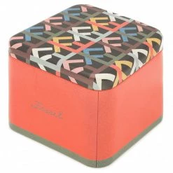 Bijoux Et Décorations Bracelet FOSSIL - White Mosaic JF03252710 Gold Or 7 Bijoux Et Décorations Bracelet FOSSIL - White Mosaic JF03252710 Gold Or -Joop! Soldes Boutique 4013496552737 03 mg kopia