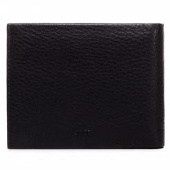 Accessoires Portefeuille Homme Grand Format JOOP! - Cardona 4140003748 Black 900 Noir -Joop! Soldes Boutique 4053533568949 0 2 ks