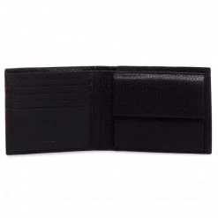 Accessoires Portefeuille Homme Grand Format JOOP! - Cardona 4140003748 Black 900 Noir -Joop! Soldes Boutique 4053533568949 0 3 ks