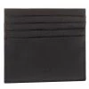 Accessoires Étui Cartes De Crédit JOOP! - Cardona 4140003753 Black 900 Noir -Joop! Soldes Boutique 4053533568994 01 wj