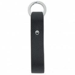 Accessoires Porte-clefs JOOP! - Cardona 4140003755 Black 900 Noir -Joop! Soldes Boutique 4053533569014 01 wj