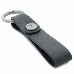 Accessoires Porte-clefs JOOP! - Cardona 4140003755 Black 900 Noir