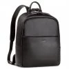 Sacs Sac à Dos JOOP! - Miko 4140003728 Black 900 Noir 1 Sacs Sac à Dos JOOP! - Miko 4140003728 Black 900 Noir -Joop! Soldes Boutique 4053533569052 1 kch