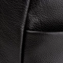 Sacs Sac à Dos JOOP! - Miko 4140003728 Black 900 Noir -Joop! Soldes Boutique 4053533569052 3 kch