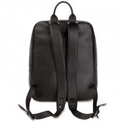 Sacs Sac à Dos JOOP! - Miko 4140003728 Black 900 Noir -Joop! Soldes Boutique 4053533569052 4 kch