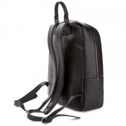 Sacs Sac à Dos JOOP! - Miko 4140003728 Black 900 Noir -Joop! Soldes Boutique 4053533569052 5 kch