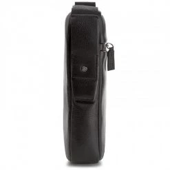 Accessoires Sacoche JOOP! - Cardona 4140003730 Black 900 Noir -Joop! Soldes Boutique 4053533569076 3 pl