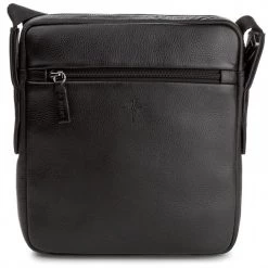 Accessoires Sacoche JOOP! - Cardona 4140003730 Black 900 Noir -Joop! Soldes Boutique 4053533569076 4 pl