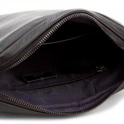 Accessoires Sacoche JOOP! - Cardona 4140003730 Black 900 Noir -Joop! Soldes Boutique 4053533569076 5 pl