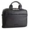 Accessoires Sac Ordinateur JOOP! - Vetra 4140004072 Black 900 Noir -Joop! Soldes Boutique 4053533648634 01 ab 1