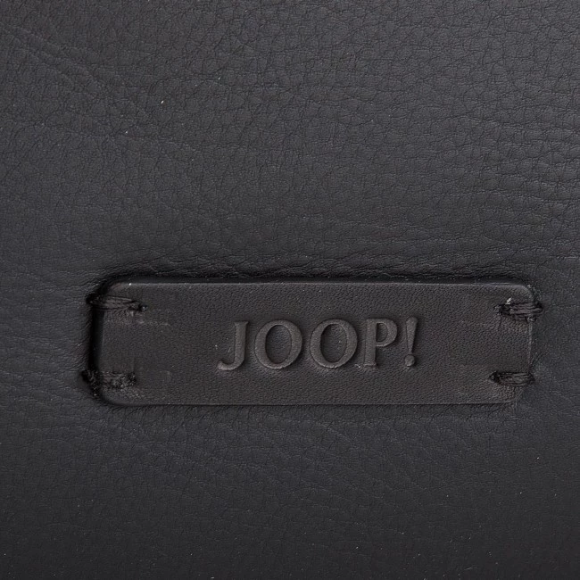 Accessoires Sac Ordinateur JOOP! - Vetra 4140004072 Black 900 Noir 4 Accessoires Sac Ordinateur JOOP! - Vetra 4140004072 Black 900 Noir – Image 2
