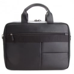 Accessoires Sac Ordinateur JOOP! - Vetra 4140004072 Black 900 Noir 11 Accessoires Sac Ordinateur JOOP! - Vetra 4140004072 Black 900 Noir -Joop! Soldes Boutique 4053533648634 04 ab 1