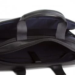 Accessoires Sac Ordinateur JOOP! - Vetra 4140004072 Black 900 Noir 12 Accessoires Sac Ordinateur JOOP! - Vetra 4140004072 Black 900 Noir -Joop! Soldes Boutique 4053533648634 05 ab 1