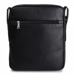 Accessoires Sacoche JOOP! - Vetra 4140004074 Black 900 Noir -Joop! Soldes Boutique 4053533648658 04 pp