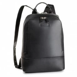 Accessoires Sac à Dos JOOP! - Vetra 4140004075 Black 900 Noir