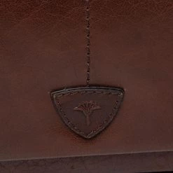 Accessoires Sac Ordinateur JOOP! - Brenta 4140004464 Dark Brown Marron -Joop! Soldes Boutique 4053533733156 02 kk