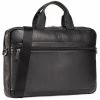 Accessoires Sac Ordinateur JOOP! - Cardona 4140004465 Black Noir 1 Accessoires Sac Ordinateur JOOP! - Cardona 4140004465 Black Noir -Joop! Soldes Boutique 4053533733163 01 pl