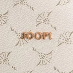 Sacs Sac à Main JOOP! - Lara 4140004555 Off White 101 Beige 10 Sacs Sac à Main JOOP! - Lara 4140004555 Off White 101 Beige -Joop! Soldes Boutique 4053533760152 03 ts