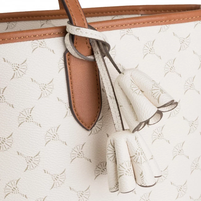 Sacs Sac à Main JOOP! - Lara 4140004555 Off White 101 Beige 6 Sacs Sac à Main JOOP! - Lara 4140004555 Off White 101 Beige – Image 4