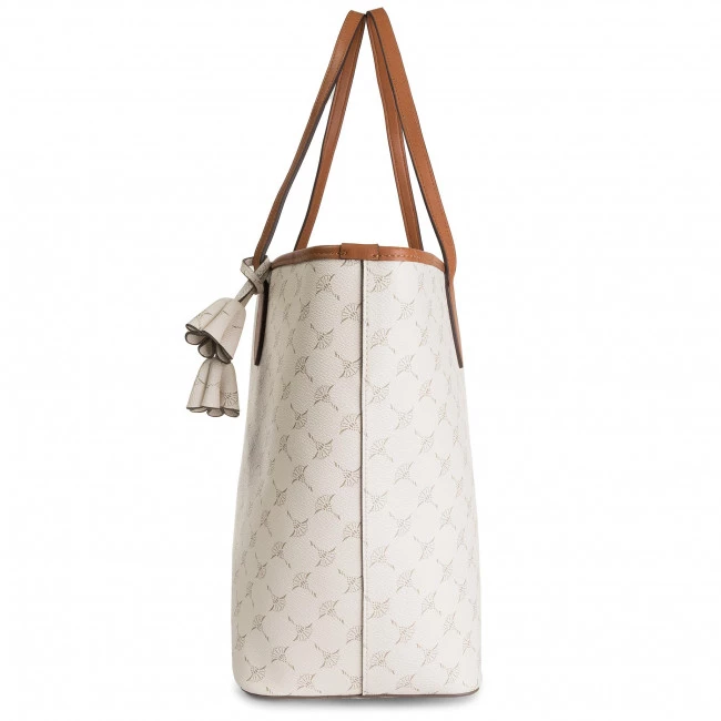 Sacs Sac à Main JOOP! - Lara 4140004555 Off White 101 Beige 7 Sacs Sac à Main JOOP! - Lara 4140004555 Off White 101 Beige – Image 5