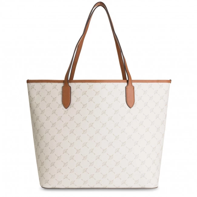 Sacs Sac à Main JOOP! - Lara 4140004555 Off White 101 Beige 8 Sacs Sac à Main JOOP! - Lara 4140004555 Off White 101 Beige – Image 6