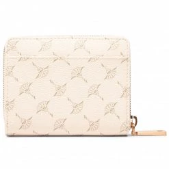 Accessoires Portefeuille Femme Grand Format JOOP! - Nisa 4140004577 Offwhite 101 Beige 6 Accessoires Portefeuille Femme Grand Format JOOP! - Nisa 4140004577 Offwhite 101 Beige -Joop! Soldes Boutique 4053533761418 02 wj