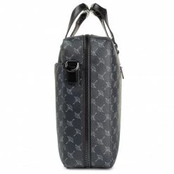 Accessoires Sac Ordinateur JOOP! - Cortina 4140004846 Dark Grey 802 Gris 10 Accessoires Sac Ordinateur JOOP! - Cortina 4140004846 Dark Grey 802 Gris -Joop! Soldes Boutique 4053533806928 03 jc