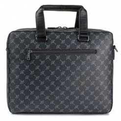 Accessoires Sac Ordinateur JOOP! - Cortina 4140004846 Dark Grey 802 Gris 11 Accessoires Sac Ordinateur JOOP! - Cortina 4140004846 Dark Grey 802 Gris -Joop! Soldes Boutique 4053533806928 04 jc