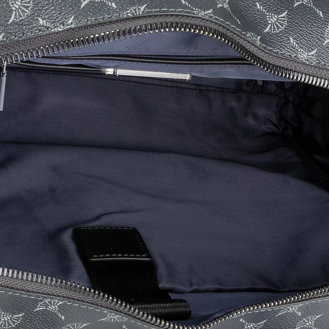 Accessoires Sac Ordinateur JOOP! - Cortina 4140004846 Dark Grey 802 Gris 7 Accessoires Sac Ordinateur JOOP! - Cortina 4140004846 Dark Grey 802 Gris – Image 5