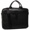 Accessoires Sac Ordinateur JOOP! - Loreto 4140004851 Black 900 Noir