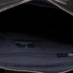 Accessoires Sac Ordinateur JOOP! - Loreto 4140004851 Black 900 Noir 12 Accessoires Sac Ordinateur JOOP! - Loreto 4140004851 Black 900 Noir -Joop! Soldes Boutique 4053533806973 05 pa