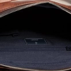 Accessoires Sac Ordinateur JOOP! - Loreto 4140004851 Dark Brown 702 Marron 12 Accessoires Sac Ordinateur JOOP! - Loreto 4140004851 Dark Brown 702 Marron -Joop! Soldes Boutique 4053533808496 05 pa
