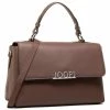 Sacs Sac à Main JOOP! - Vela 4140005136 Cognac 703 Marron 2 Sacs Sac à Main JOOP! - Vela 4140005136 Cognac 703 Marron -Joop! Soldes Boutique 4053533845538 01 ki