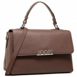 Sacs Sac à Main JOOP! - Vela 4140005136 Cognac 703 Marron