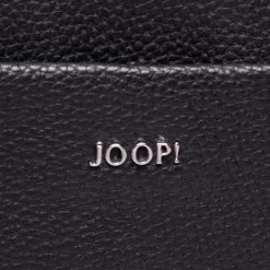 Accessoires Sac Ordinateur JOOP! - Cardona 4140005180 Black 900 Noir 9 Accessoires Sac Ordinateur JOOP! - Cardona 4140005180 Black 900 Noir -Joop! Soldes Boutique 4053533849024 03 wj