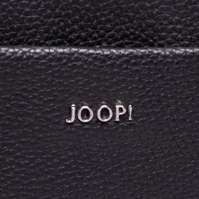 Accessoires Sac Ordinateur JOOP! - Cardona 4140005180 Black 900 Noir 4 Accessoires Sac Ordinateur JOOP! - Cardona 4140005180 Black 900 Noir – Image 2