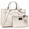Sacs Sac à Main JOOP! - Aurelia 4140005331 Offwhite 101 Blanc
