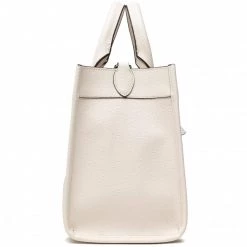 Sacs Sac à Main JOOP! - Aurelia 4140005331 Offwhite 101 Blanc 11 Sacs Sac à Main JOOP! - Aurelia 4140005331 Offwhite 101 Blanc -Joop! Soldes Boutique 4053533882335 05 pl