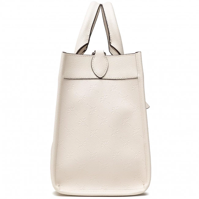 Sacs Sac à Main JOOP! - Aurelia 4140005331 Offwhite 101 Blanc 6 Sacs Sac à Main JOOP! - Aurelia 4140005331 Offwhite 101 Blanc – Image 4