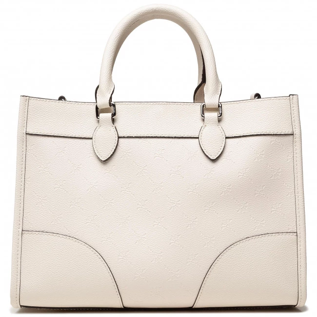 Sacs Sac à Main JOOP! - Aurelia 4140005331 Offwhite 101 Blanc 7 Sacs Sac à Main JOOP! - Aurelia 4140005331 Offwhite 101 Blanc – Image 5