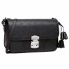 Sacs Sac à Main JOOP! - Uma 4140005336 Black 900 Noir 1 Sacs Sac à Main JOOP! - Uma 4140005336 Black 900 Noir -Joop! Soldes Boutique 4053533882489 01 ki